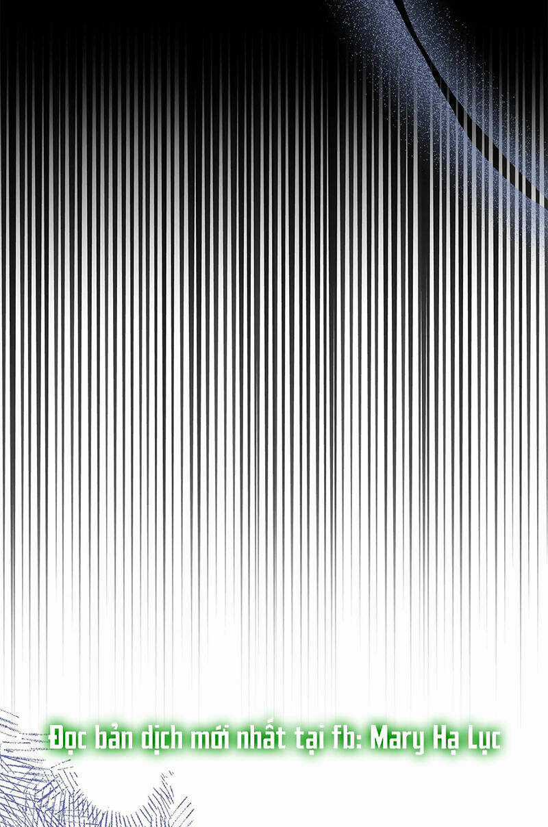 Vết Trăng Chương 9.2 trang 57