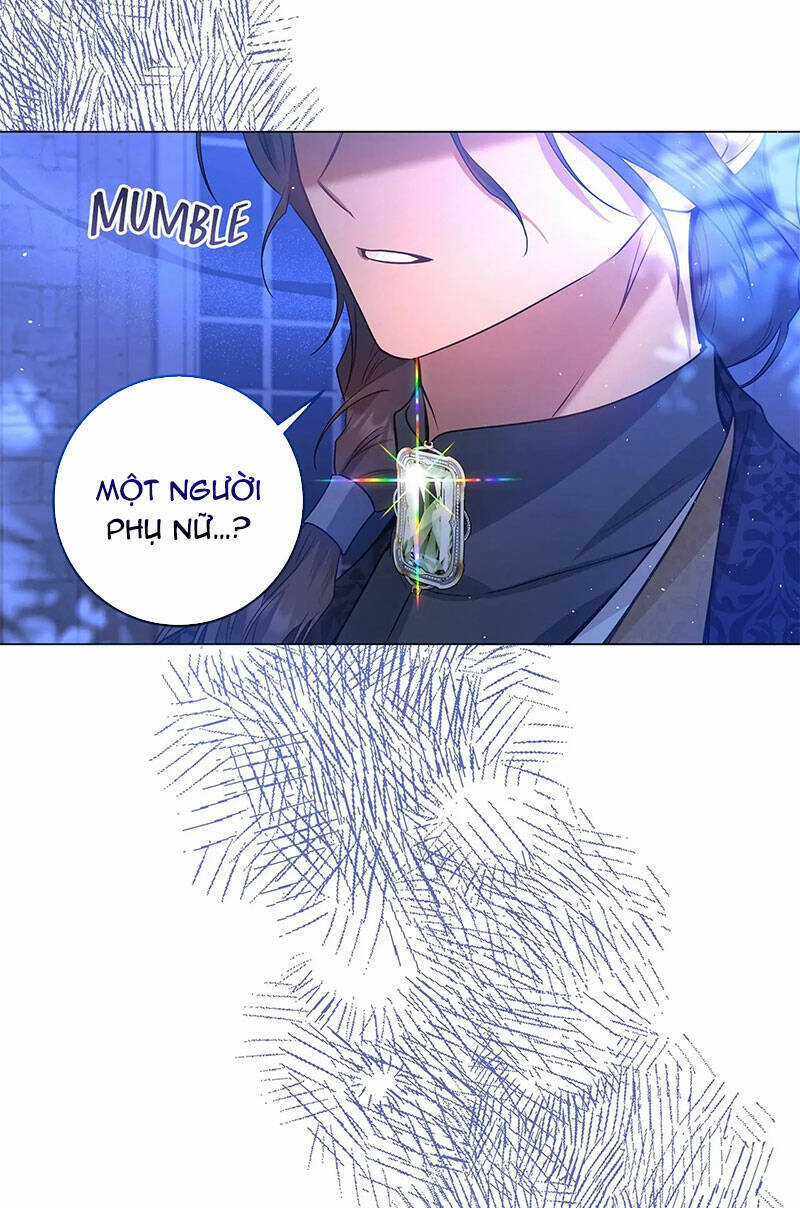 Vết Trăng Chương 9.2 trang 58