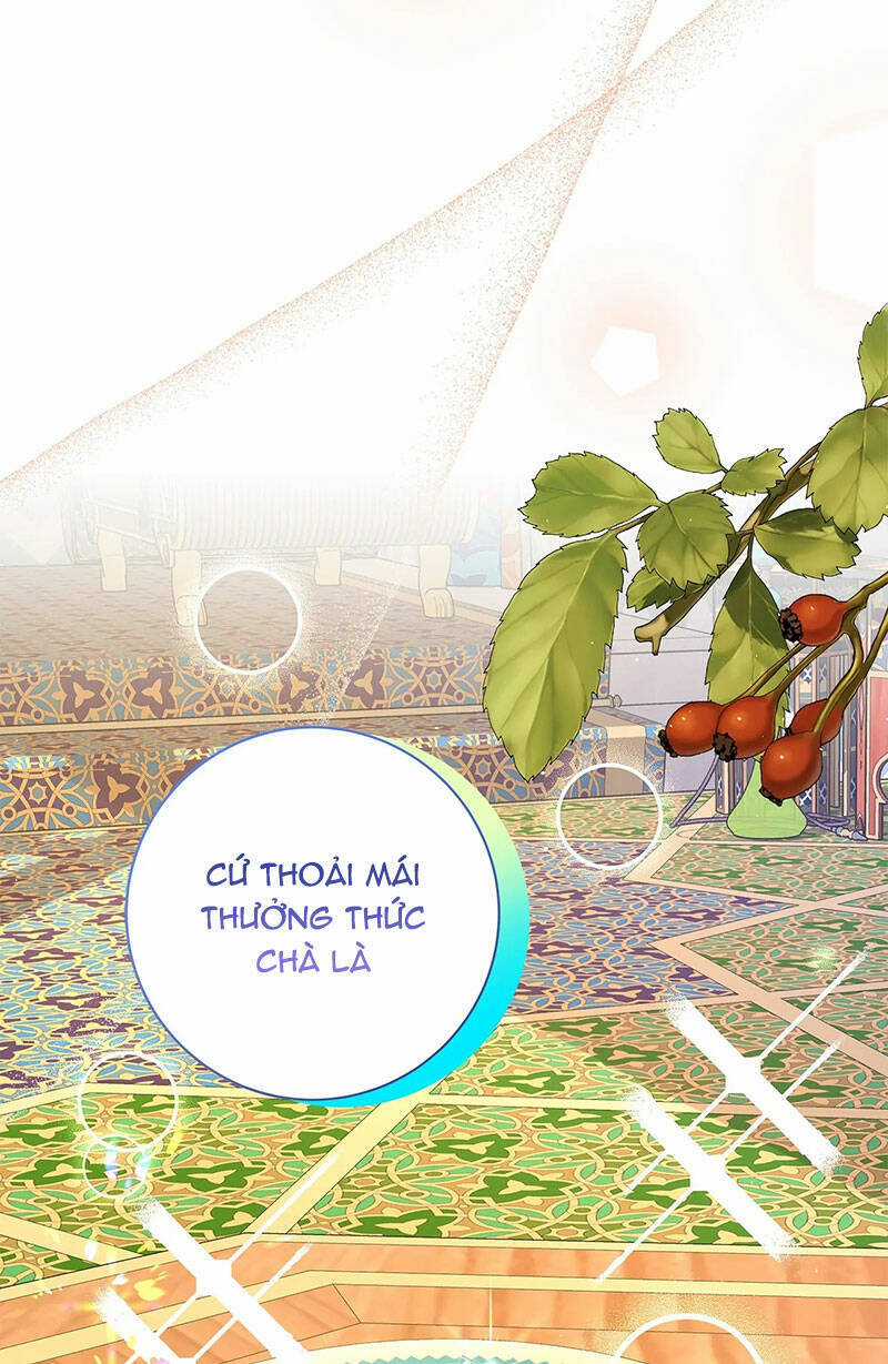 Vết Trăng Chương 9.2 trang 6