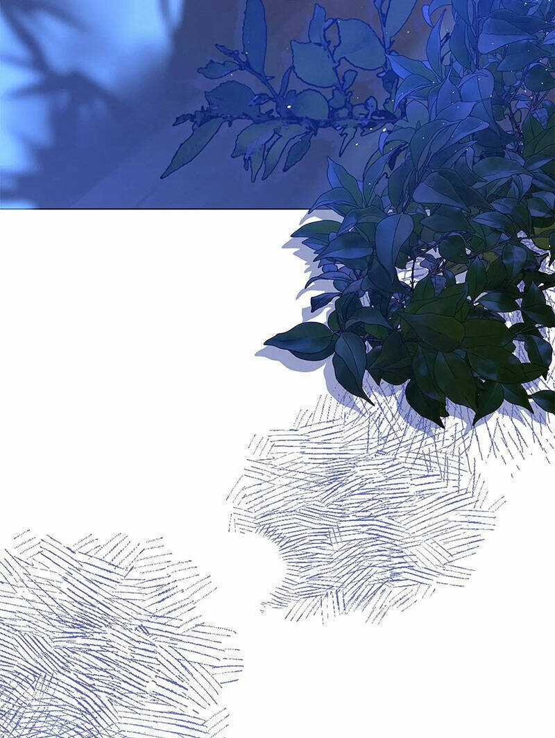 Vết Trăng Chương 9.2 trang 60