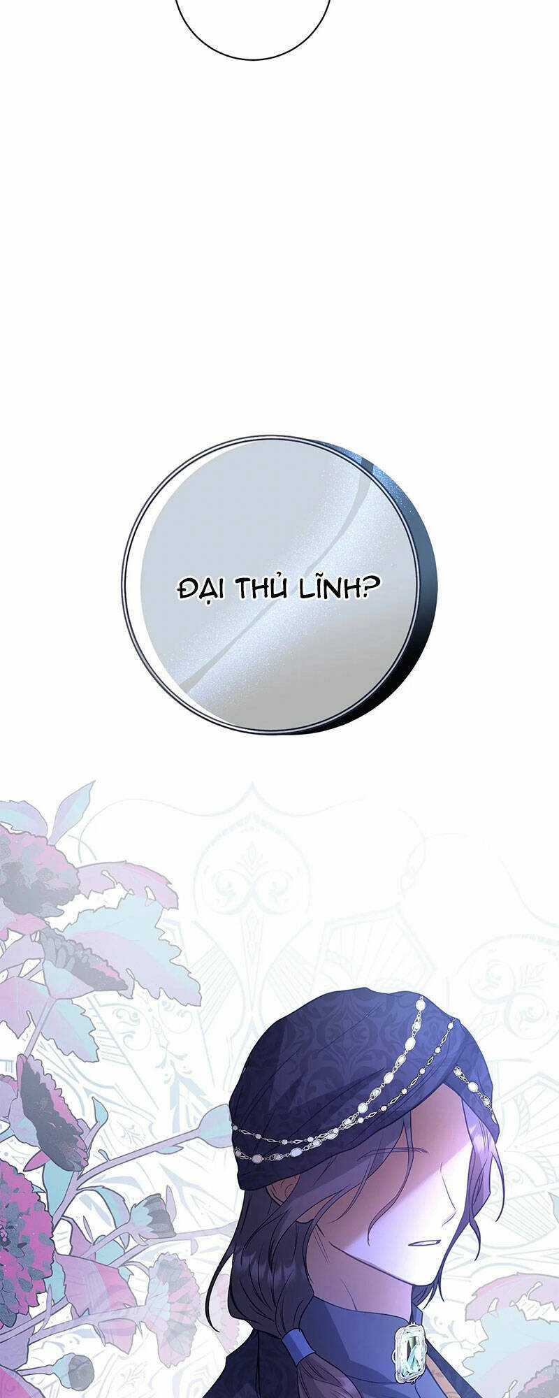 Vết Trăng Chương 9.2 trang 62