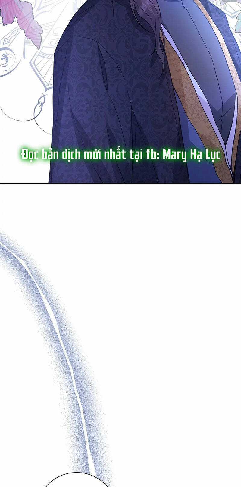 Vết Trăng Chương 9.2 trang 63