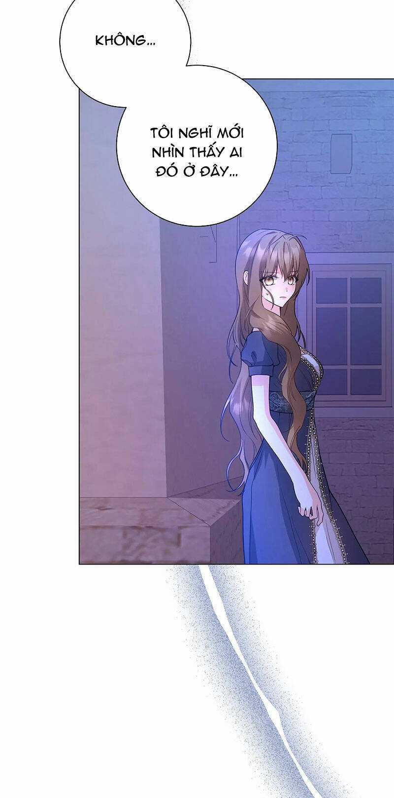 Vết Trăng Chương 9.2 trang 64