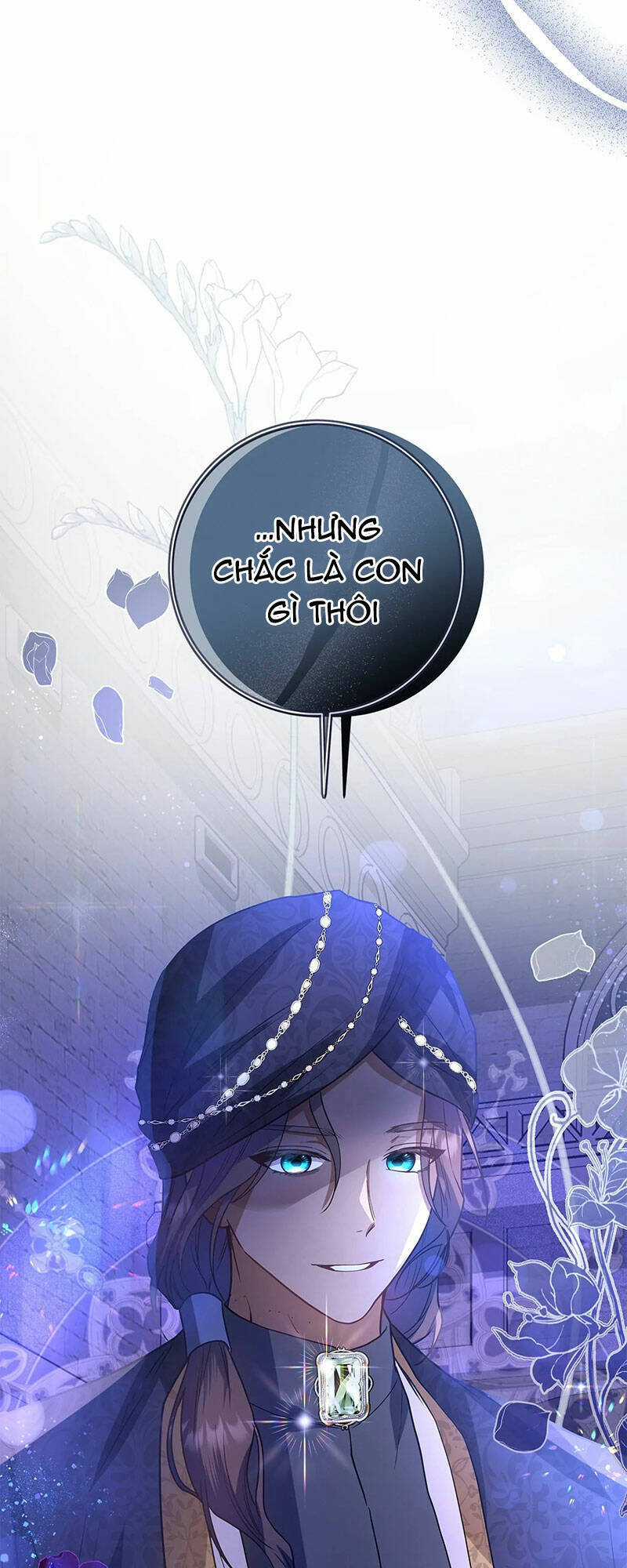 Vết Trăng Chương 9.2 trang 65