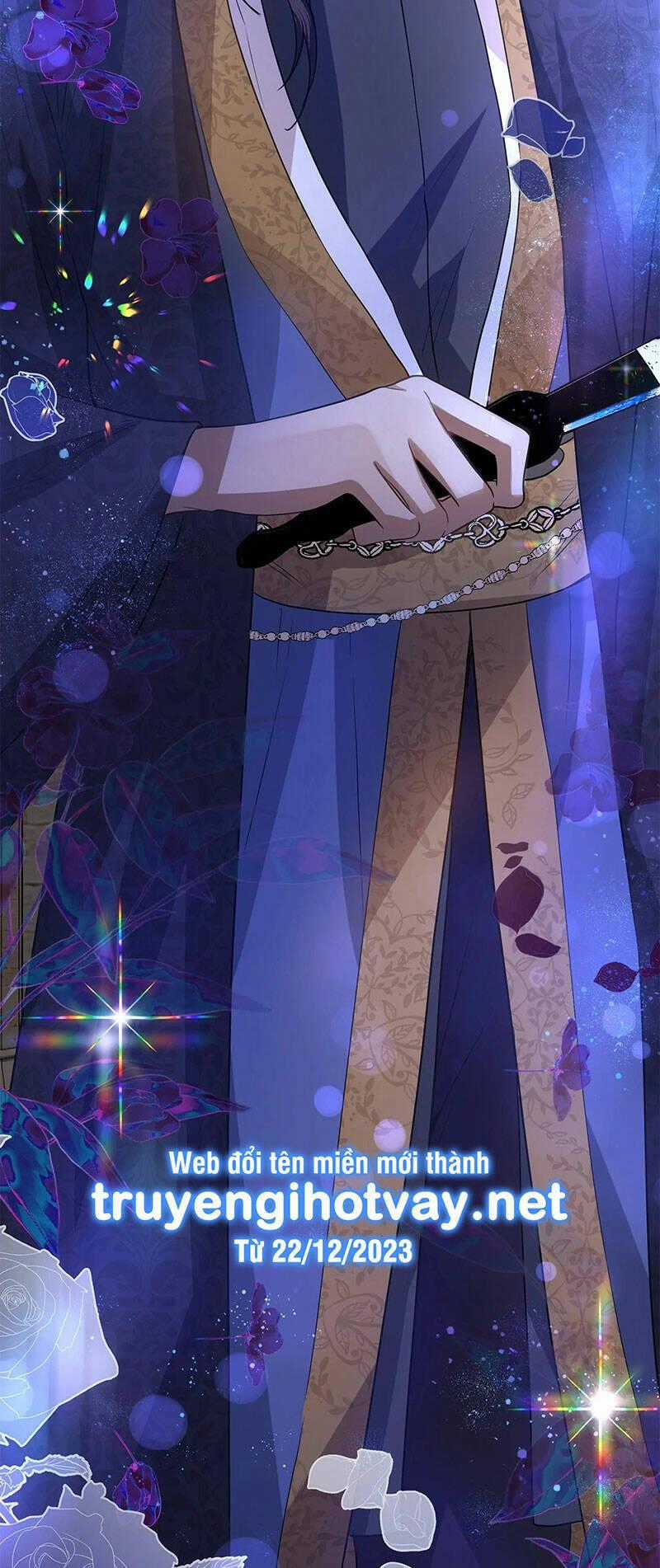 Vết Trăng Chương 9.2 trang 66