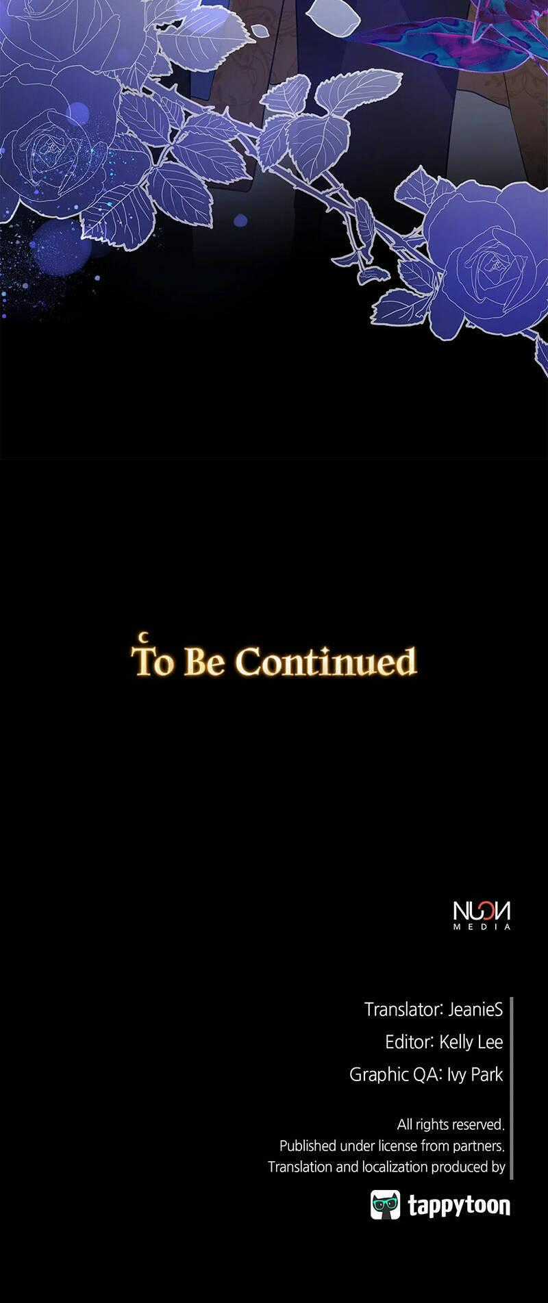 Vết Trăng Chương 9.2 trang 67