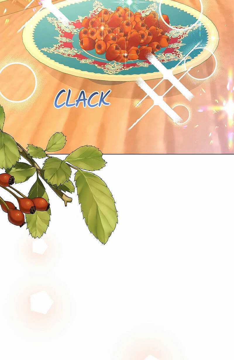 Vết Trăng Chương 9.2 trang 7