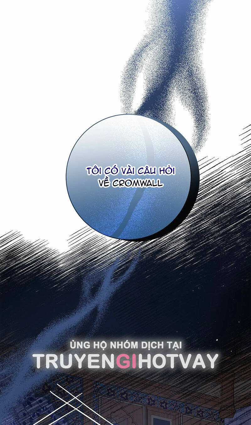 Vết Trăng Chương 9.2 trang 9