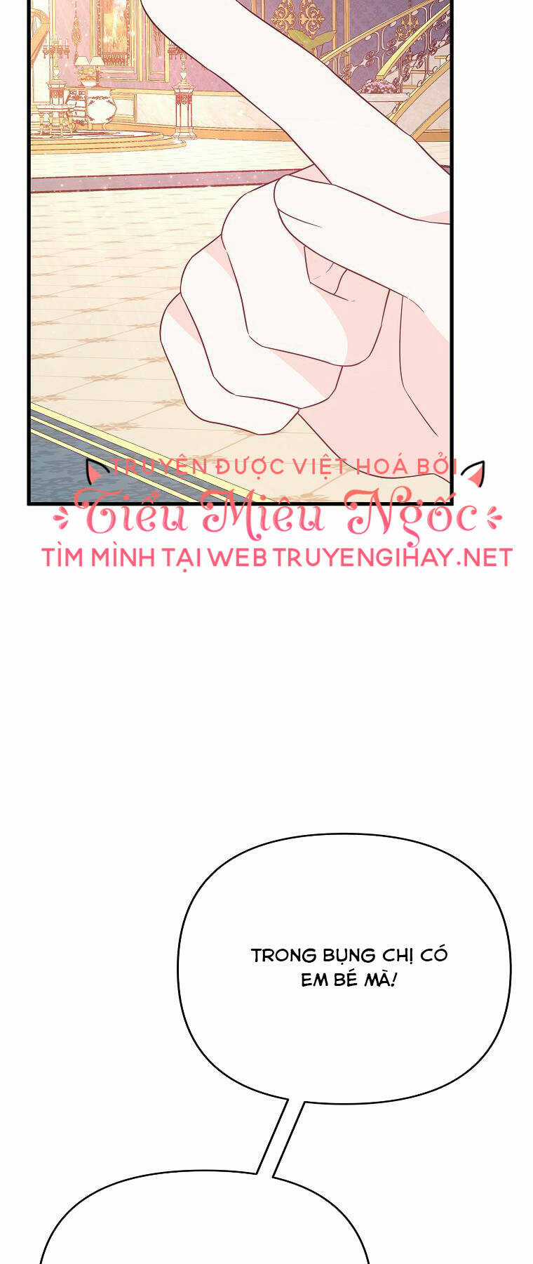 Vì Anh Trai Tôi Sẽ Quyến Rũ Nam Chính Chapter 20 trang 20