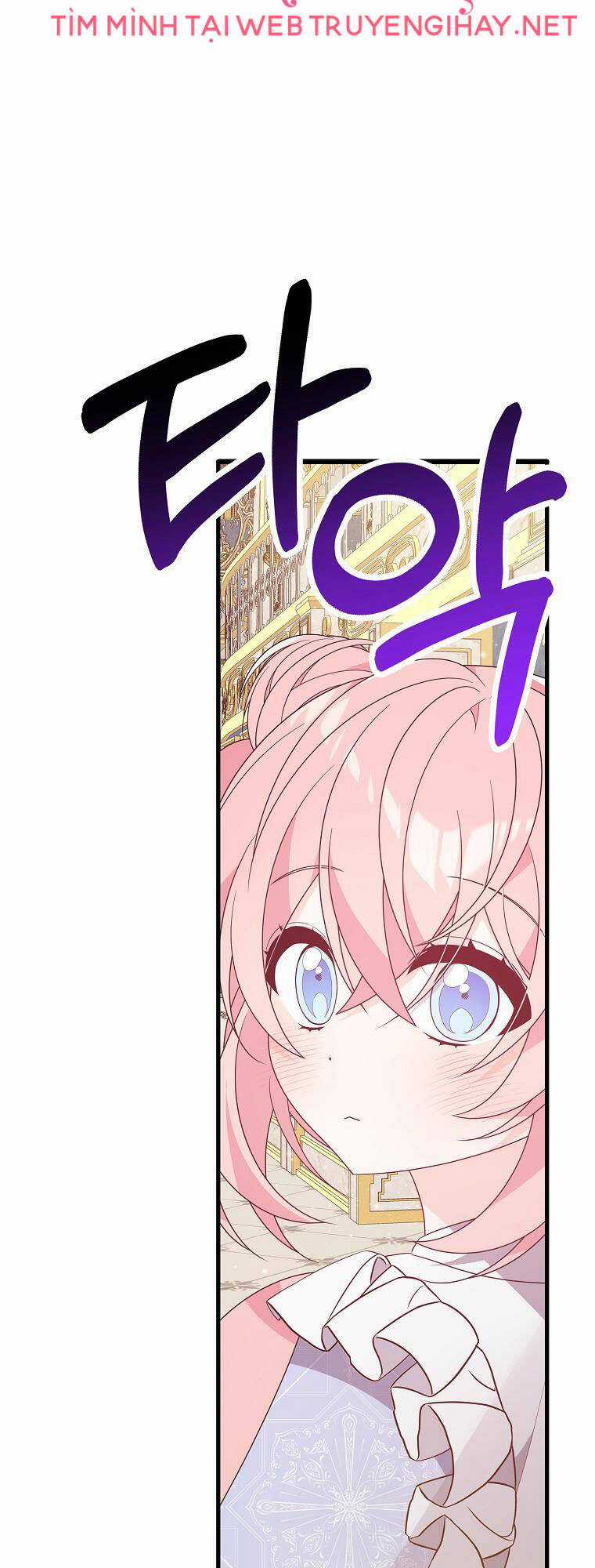 Vì Anh Trai Tôi Sẽ Quyến Rũ Nam Chính Chapter 20 trang 35