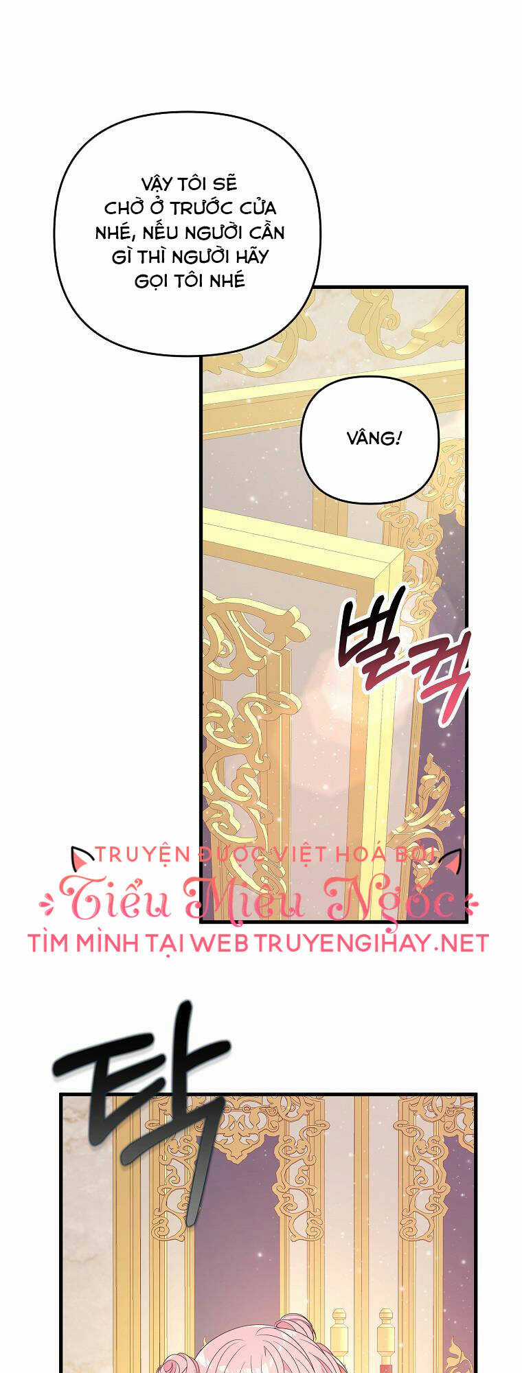 Vì Anh Trai Tôi Sẽ Quyến Rũ Nam Chính Chapter 20 trang 44