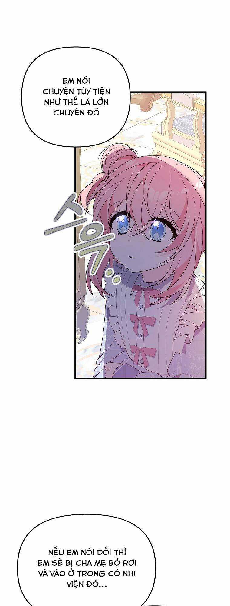Vì Anh Trai Tôi Sẽ Quyến Rũ Nam Chính Chapter 20 trang 49