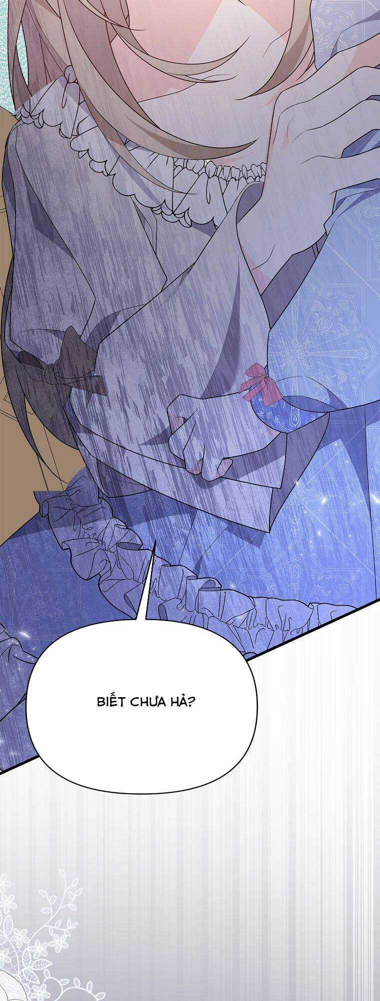 Vì Anh Trai Tôi Sẽ Quyến Rũ Nam Chính Chapter 20 trang 51