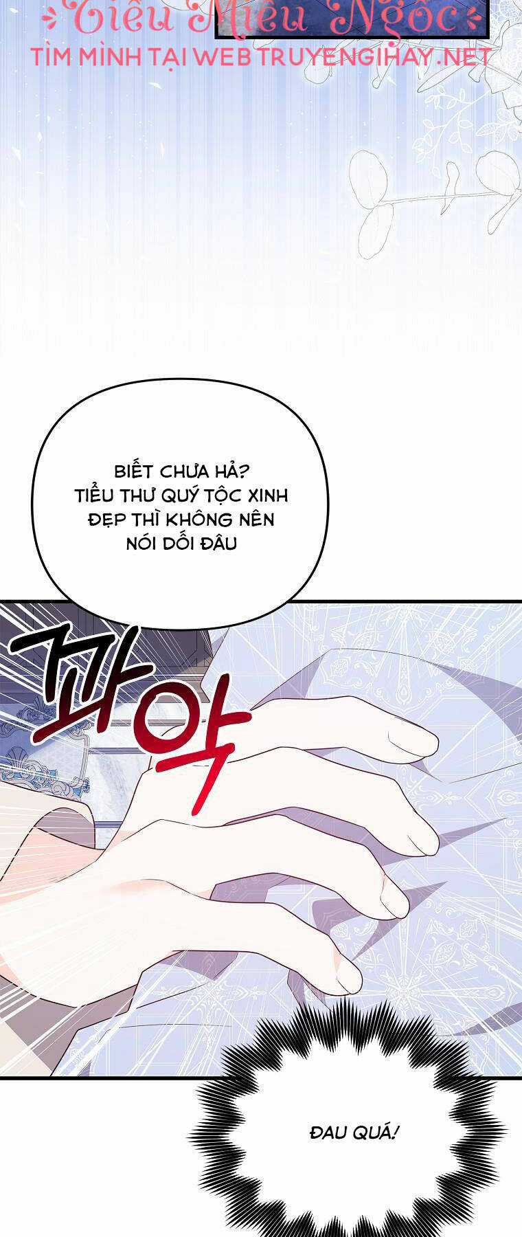 Vì Anh Trai Tôi Sẽ Quyến Rũ Nam Chính Chapter 20 trang 53
