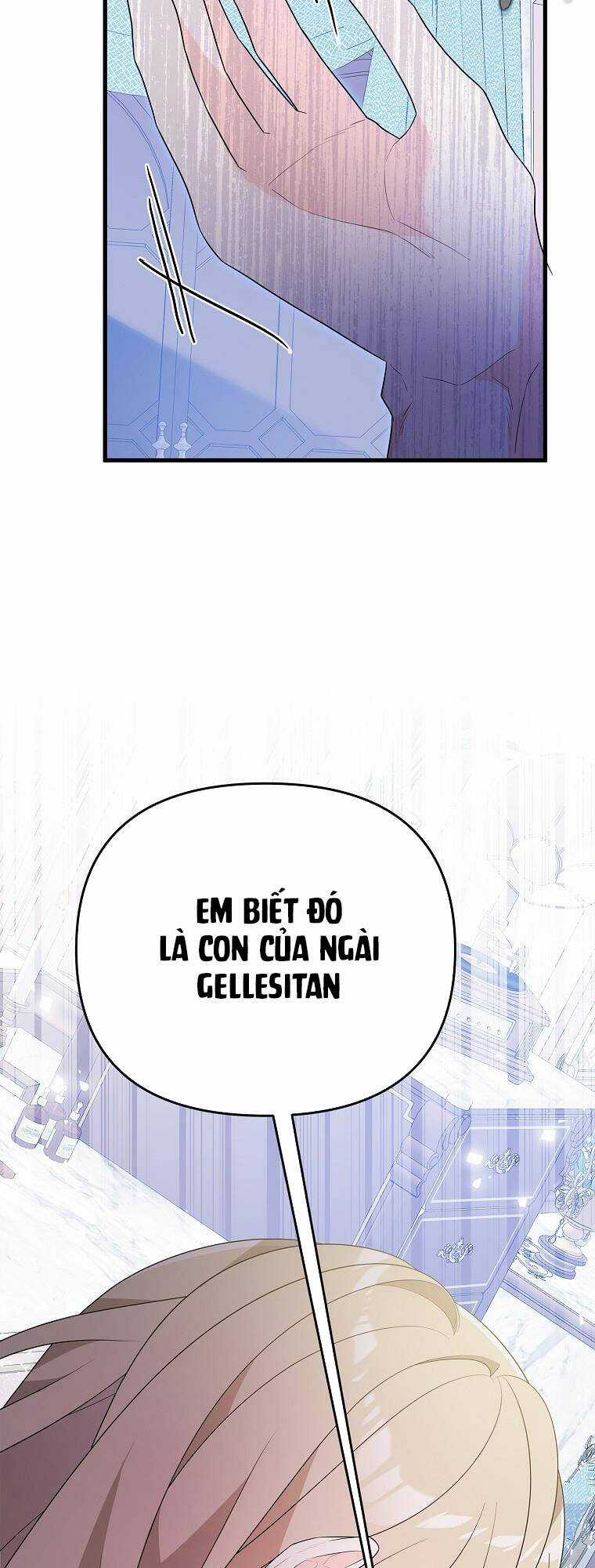 Vì Anh Trai Tôi Sẽ Quyến Rũ Nam Chính Chapter 20 trang 57