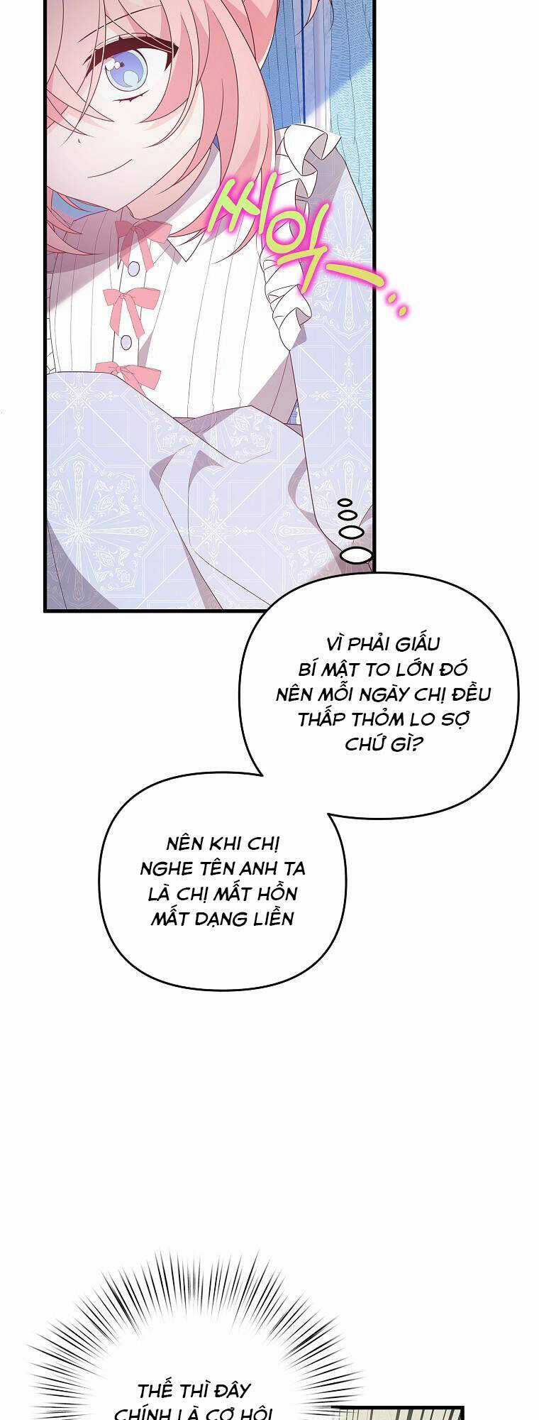 Vì Anh Trai Tôi Sẽ Quyến Rũ Nam Chính Chapter 20 trang 62