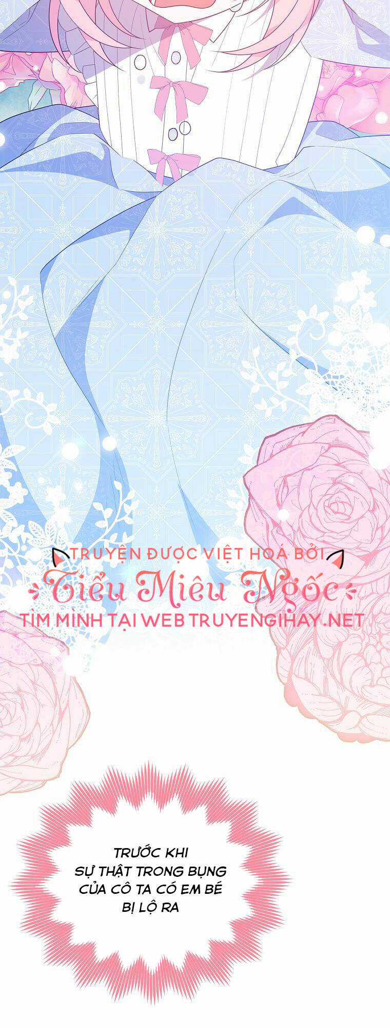 Vì Anh Trai Tôi Sẽ Quyến Rũ Nam Chính Chapter 20 trang 65