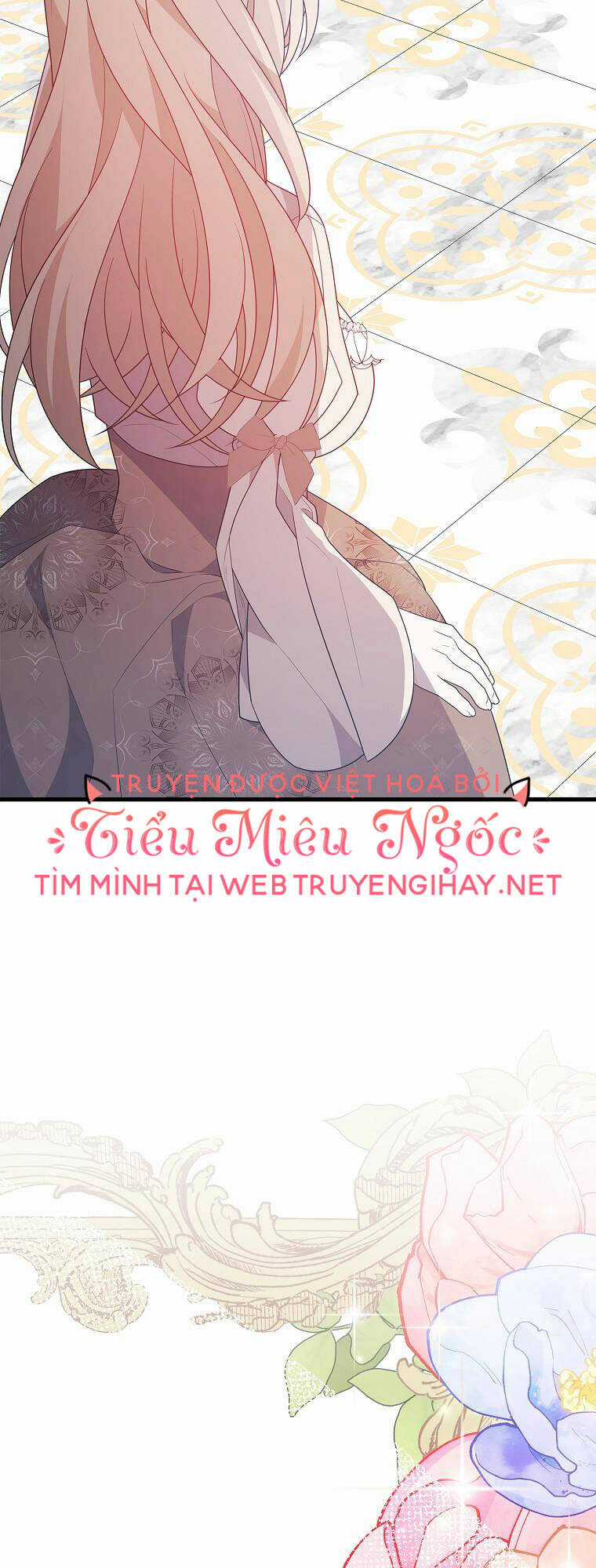 Vì Anh Trai Tôi Sẽ Quyến Rũ Nam Chính Chapter 20 trang 67