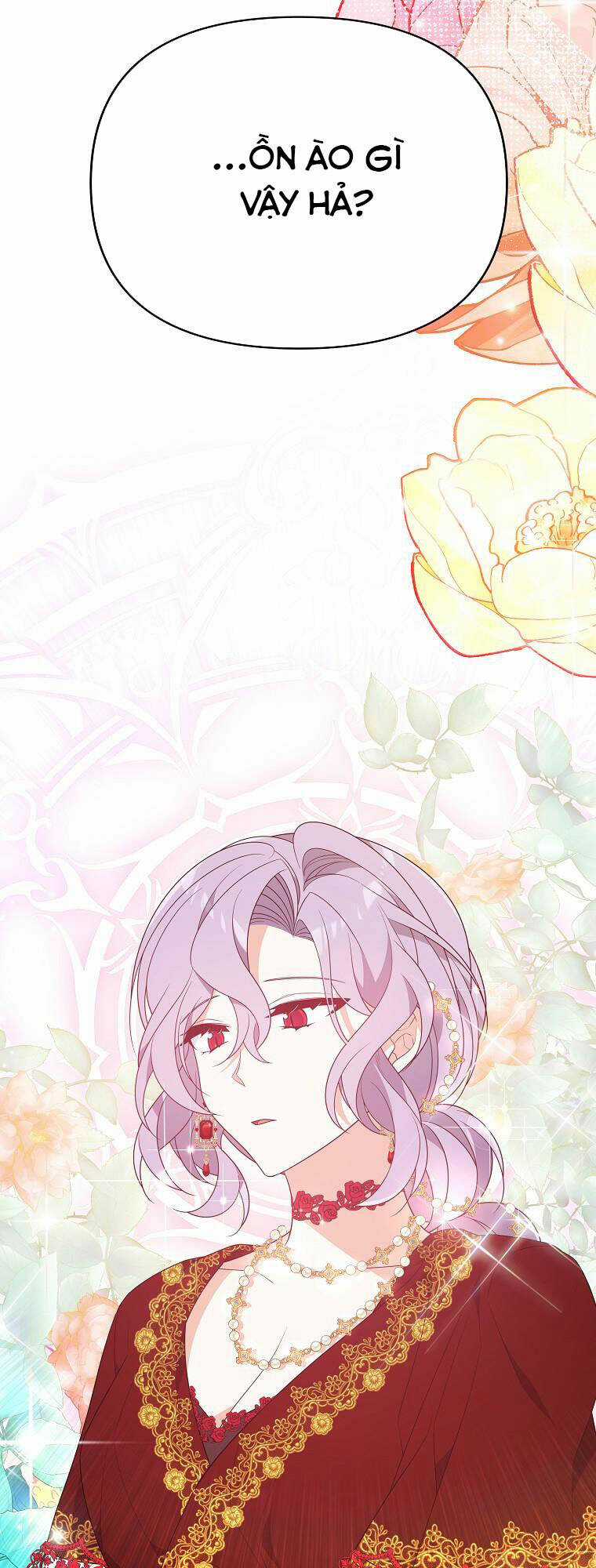 Vì Anh Trai Tôi Sẽ Quyến Rũ Nam Chính Chapter 20 trang 68
