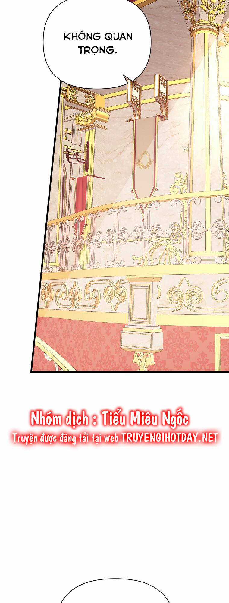 Vì Anh Trai Tôi Sẽ Quyến Rũ Nam Chính Chapter 31 trang 10