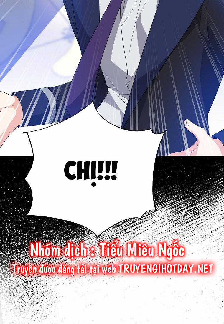 Vì Anh Trai Tôi Sẽ Quyến Rũ Nam Chính Chapter 31 trang 18