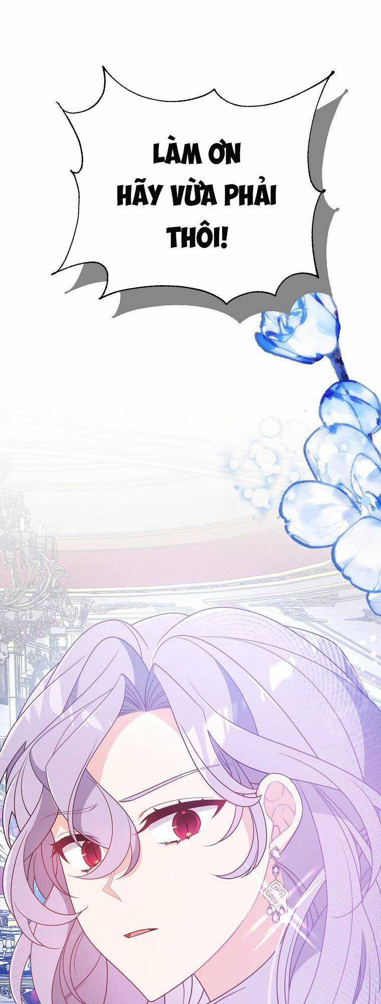 Vì Anh Trai Tôi Sẽ Quyến Rũ Nam Chính Chapter 31 trang 21