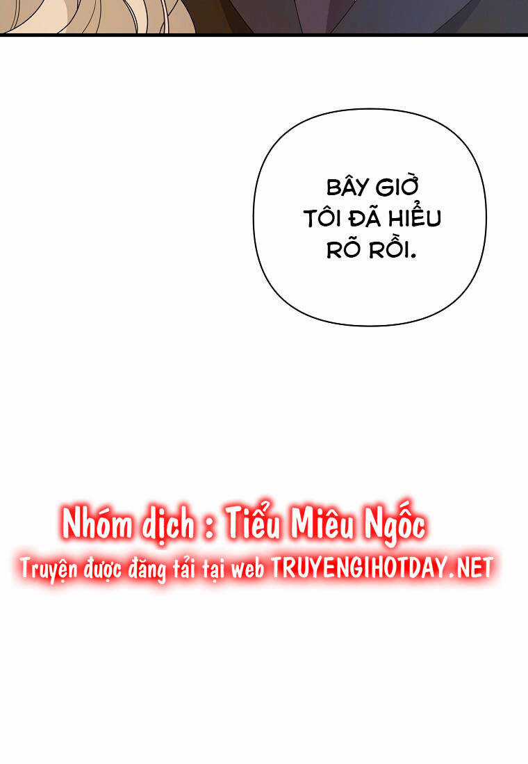 Vì Anh Trai Tôi Sẽ Quyến Rũ Nam Chính Chapter 31 trang 26