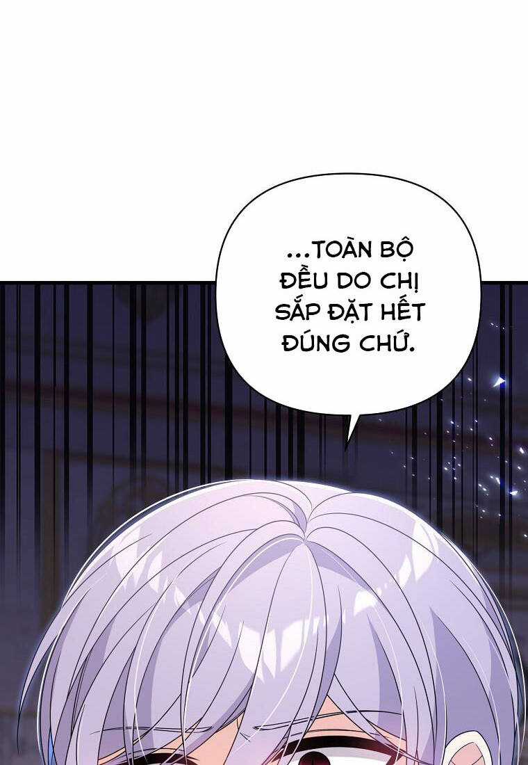Vì Anh Trai Tôi Sẽ Quyến Rũ Nam Chính Chapter 31 trang 27