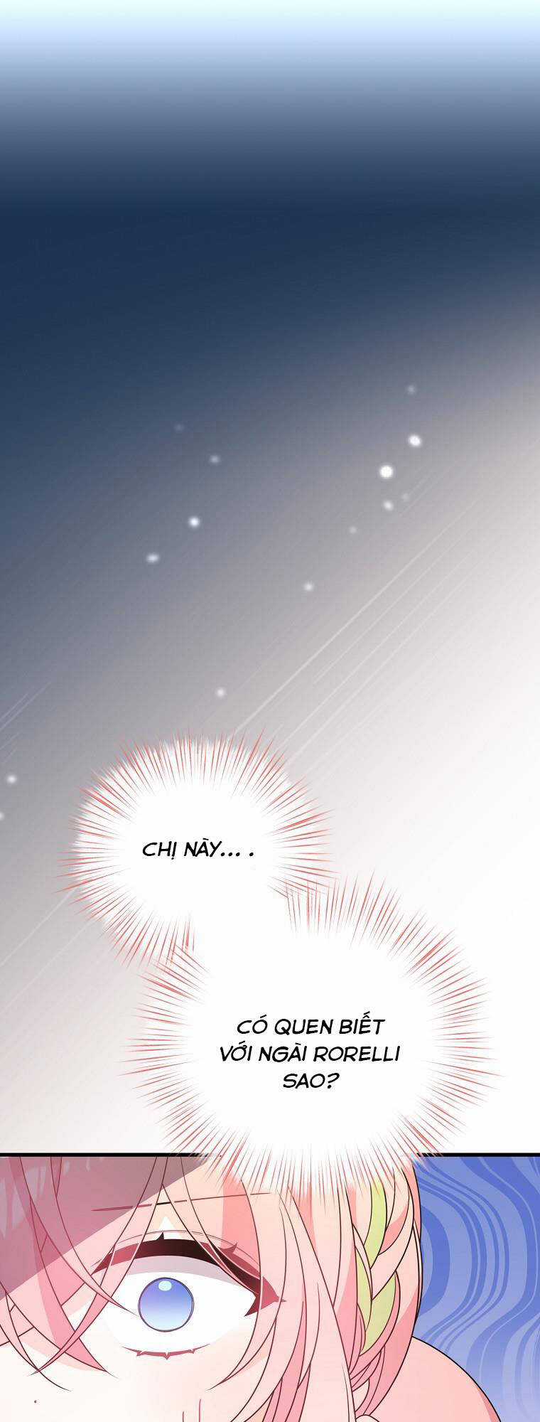 Vì Anh Trai Tôi Sẽ Quyến Rũ Nam Chính Chapter 31 trang 31