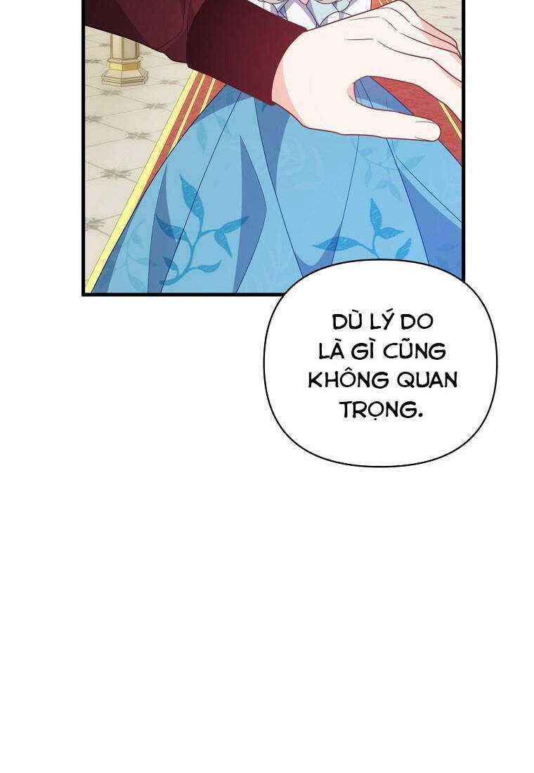 Vì Anh Trai Tôi Sẽ Quyến Rũ Nam Chính Chapter 31 trang 36