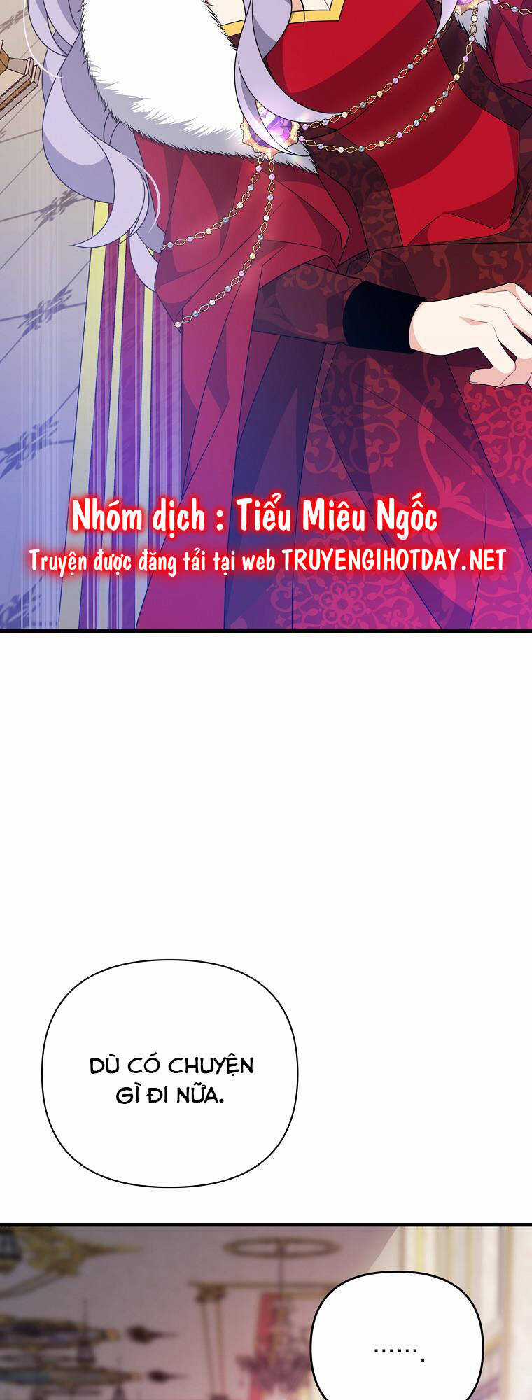 Vì Anh Trai Tôi Sẽ Quyến Rũ Nam Chính Chapter 31 trang 38