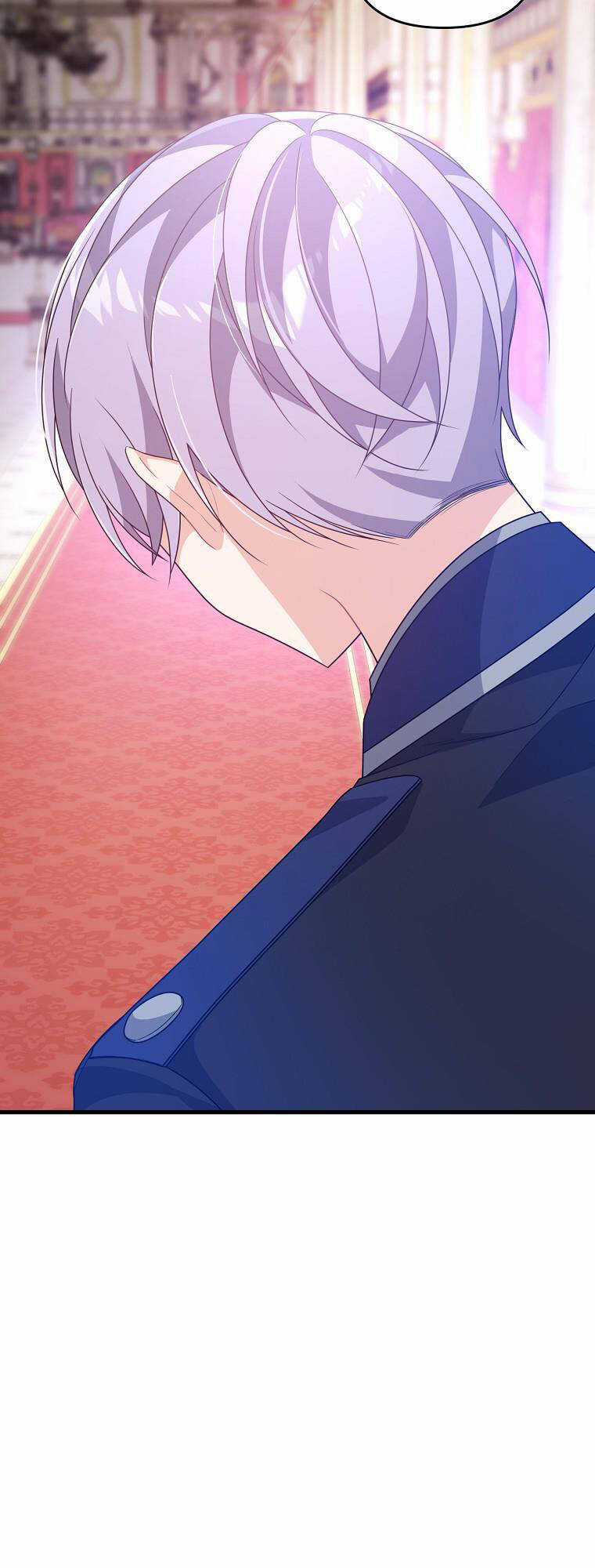 Vì Anh Trai Tôi Sẽ Quyến Rũ Nam Chính Chapter 31 trang 39