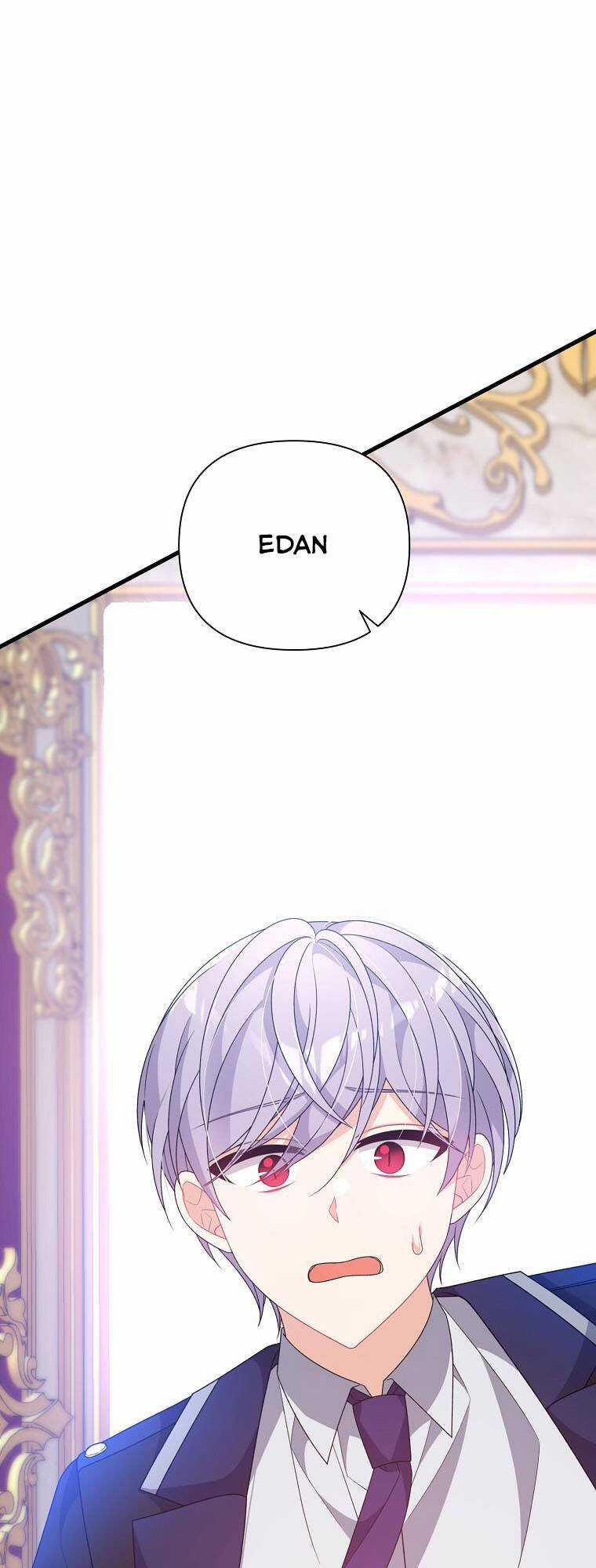 Vì Anh Trai Tôi Sẽ Quyến Rũ Nam Chính Chapter 31 trang 4
