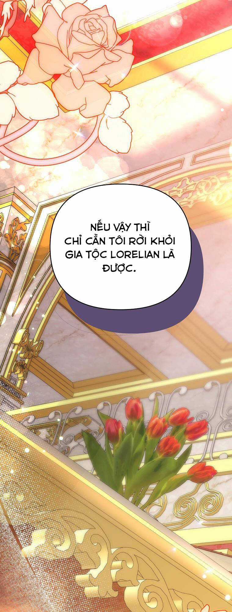 Vì Anh Trai Tôi Sẽ Quyến Rũ Nam Chính Chapter 31 trang 41