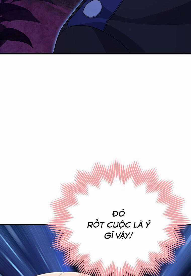 Vì Anh Trai Tôi Sẽ Quyến Rũ Nam Chính Chapter 31 trang 45
