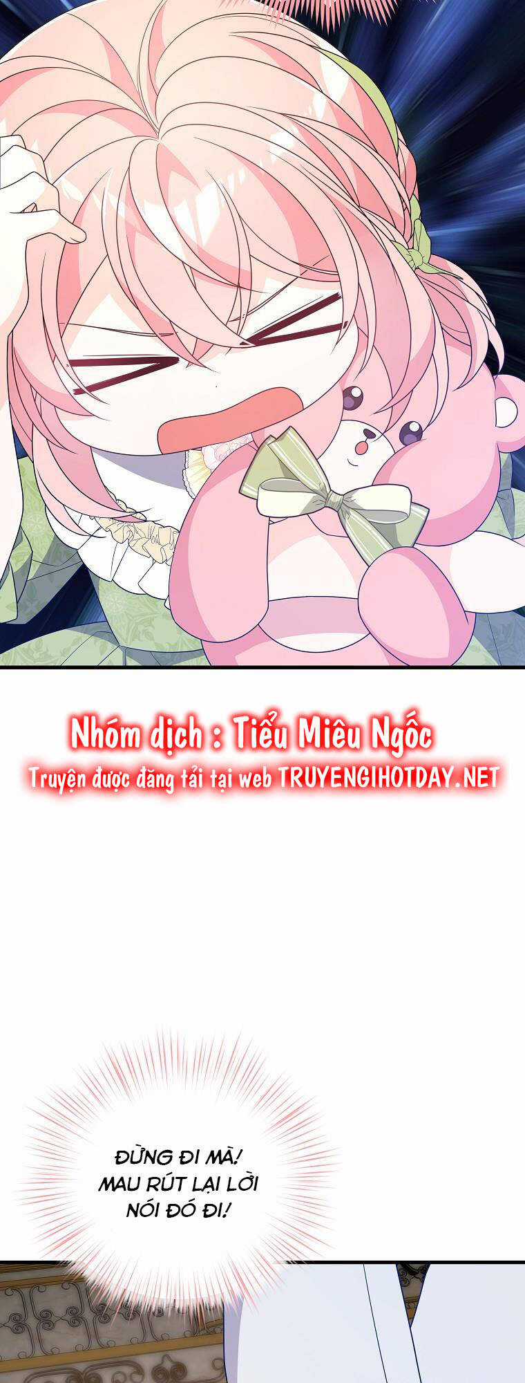 Vì Anh Trai Tôi Sẽ Quyến Rũ Nam Chính Chapter 31 trang 46