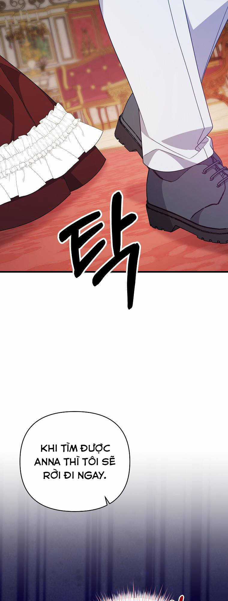 Vì Anh Trai Tôi Sẽ Quyến Rũ Nam Chính Chapter 31 trang 47