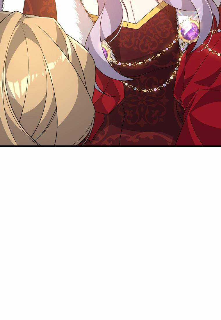 Vì Anh Trai Tôi Sẽ Quyến Rũ Nam Chính Chapter 31 trang 53