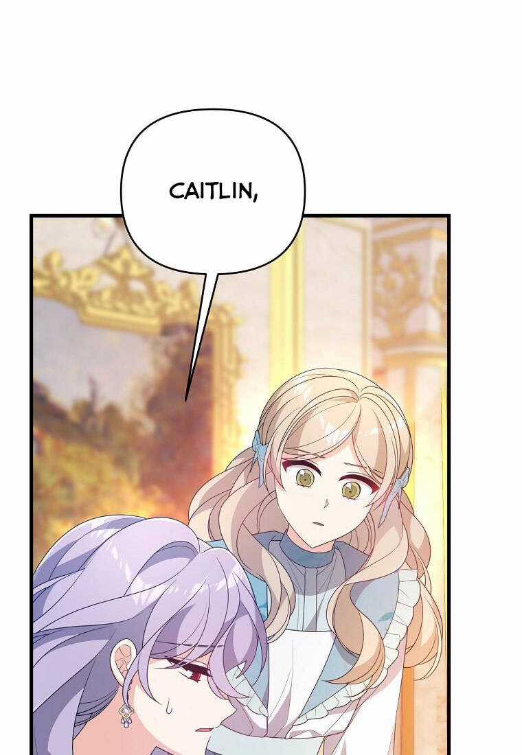 Vì Anh Trai Tôi Sẽ Quyến Rũ Nam Chính Chapter 31 trang 54