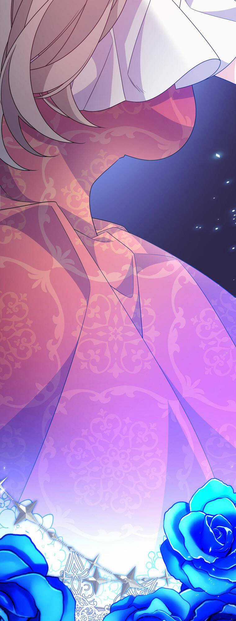 Vì Anh Trai Tôi Sẽ Quyến Rũ Nam Chính Chapter 31 trang 59