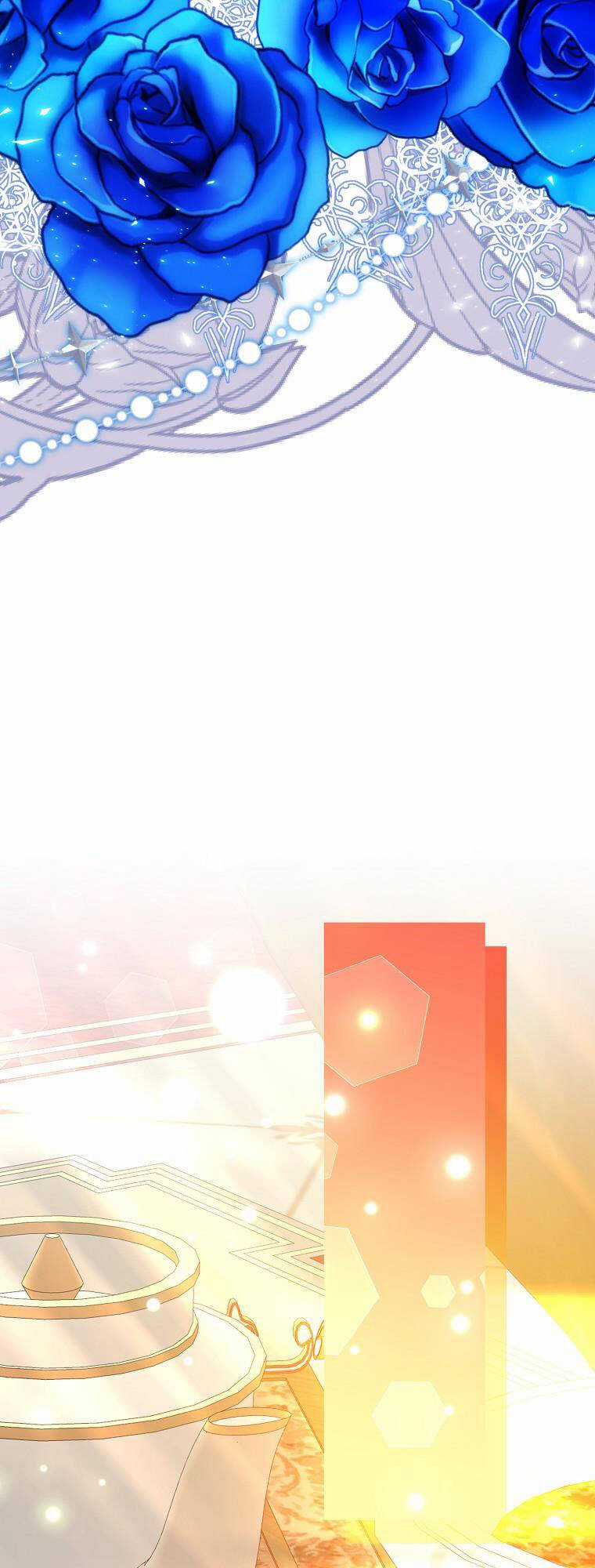 Vì Anh Trai Tôi Sẽ Quyến Rũ Nam Chính Chapter 31 trang 60