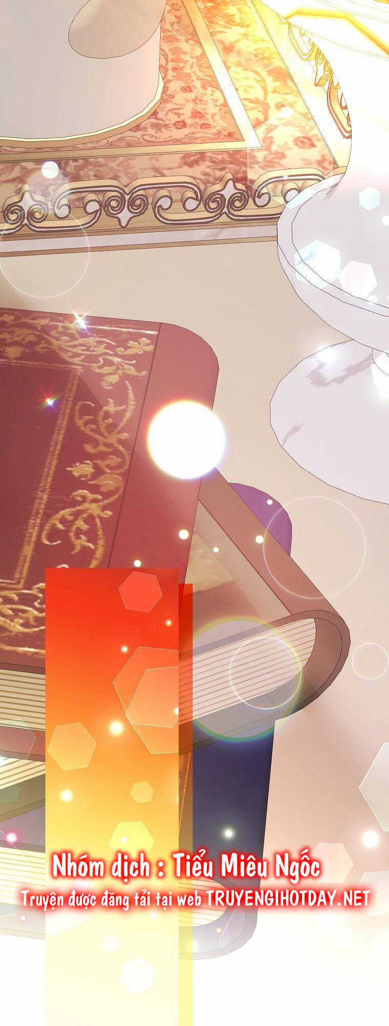 Vì Anh Trai Tôi Sẽ Quyến Rũ Nam Chính Chapter 31 trang 61