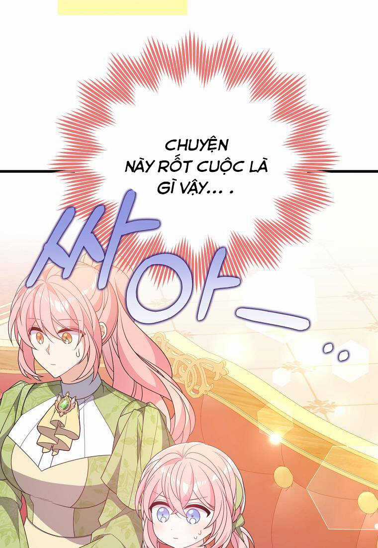 Vì Anh Trai Tôi Sẽ Quyến Rũ Nam Chính Chapter 31 trang 62