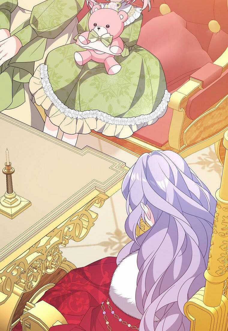Vì Anh Trai Tôi Sẽ Quyến Rũ Nam Chính Chapter 31 trang 63