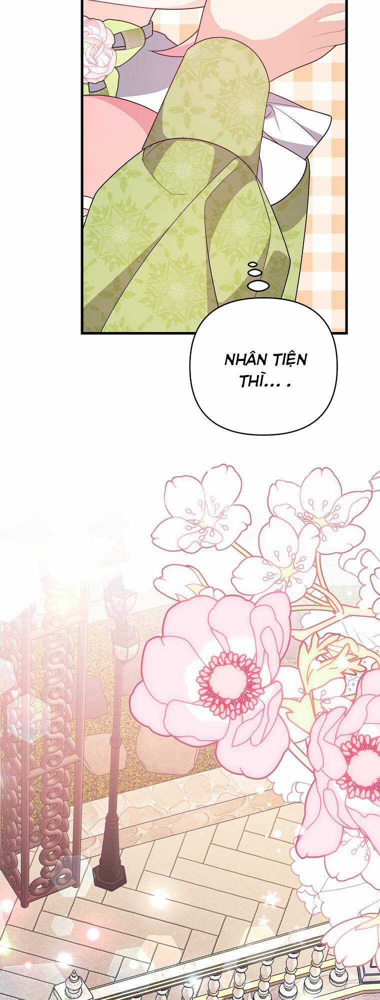 Vì Anh Trai Tôi Sẽ Quyến Rũ Nam Chính Chapter 31 trang 70