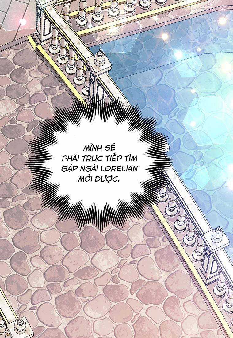 Vì Anh Trai Tôi Sẽ Quyến Rũ Nam Chính Chapter 31 trang 71