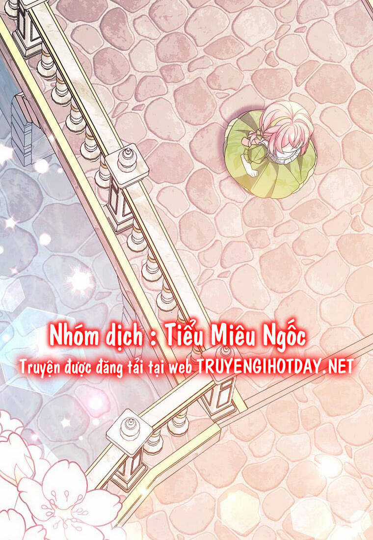 Vì Anh Trai Tôi Sẽ Quyến Rũ Nam Chính Chapter 31 trang 72