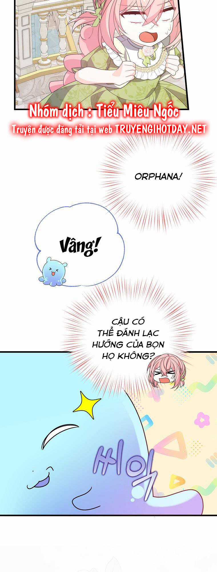 Vì Anh Trai Tôi Sẽ Quyến Rũ Nam Chính Chapter 31 trang 74