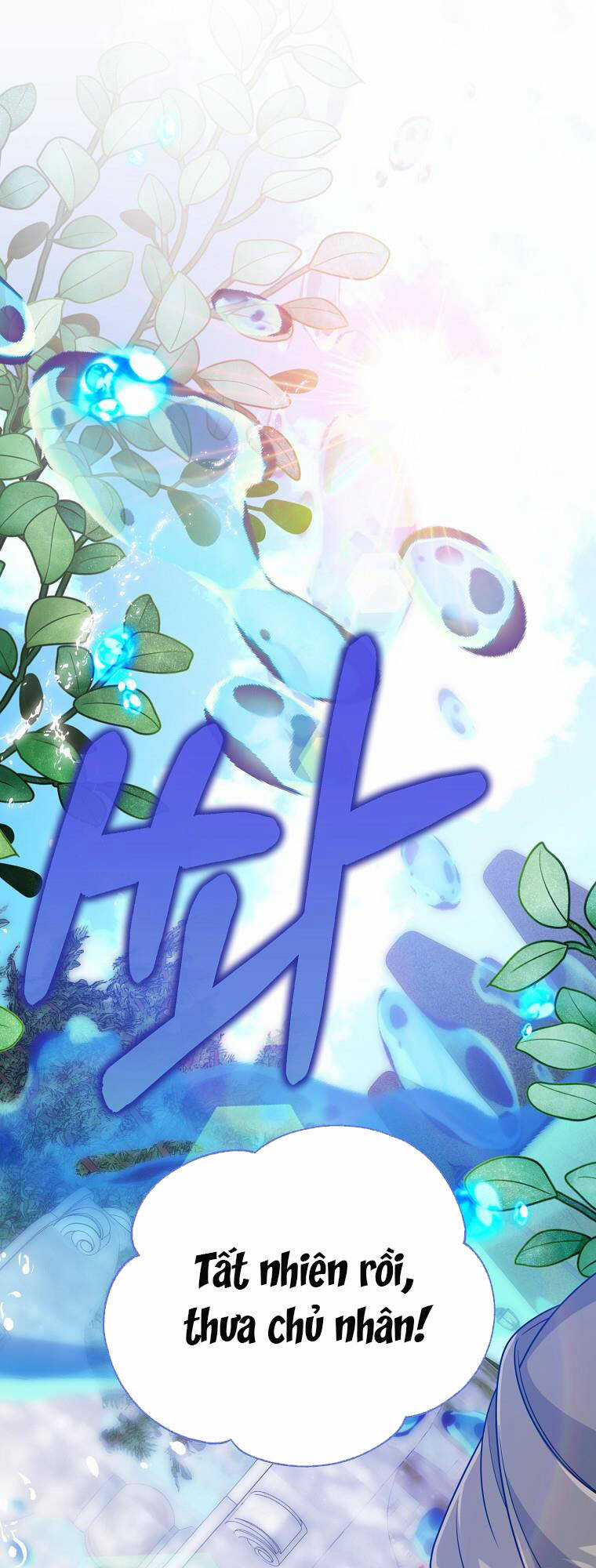 Vì Anh Trai Tôi Sẽ Quyến Rũ Nam Chính Chapter 31 trang 75