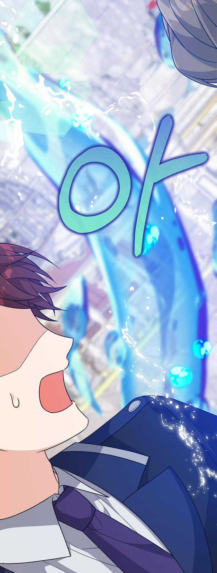 Vì Anh Trai Tôi Sẽ Quyến Rũ Nam Chính Chapter 31 trang 76